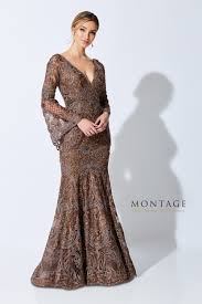 This is the perfect platform for you to choose your gold mother gowns bride dress of diverse styles for various occasions. Gold Champagne Mother Of The Bride Dresses Mon Cheri Bridals