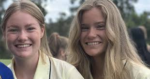 Ten students from Cessnock-area schools