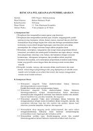 Check spelling or type a new query. Contoh Soal Pilihan Ganda Teks Eksplanasi Dan Jawaban Berbagai Contoh