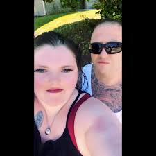 Win a trip to our show in Scotland + a Tom Delonge Starcaster Fender  Guitar! You and a guest could be flying to Scotland for our show