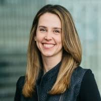 700+ "Weinheimer" profiles