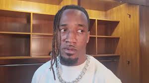 Titans Cb L'jarius Sneed Cleared to Play