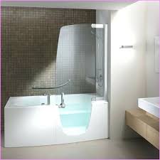 Whirlpool Tub With Shower Combo Tub Shower Combo Bathtub Shower Combo Jet Tub Shower Combo