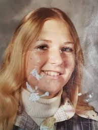 Who was Mamie, related to Mary Agnes Smith?