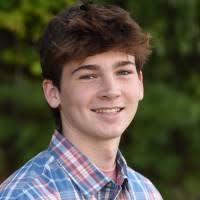 50+ "Cam Kane" profiles