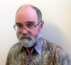 A talisman for public-school teachers |