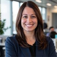 Alex Beane's Instagram, Twitter & Facebook