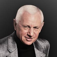 Все книги John Elkington — скачать и читать онлайн книги автора на Литрес