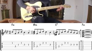 нэнси синатра Bang Bang My Baby Shot Me Down Bang Bang My Baby Shot Me Down Nancy Sinatra Guitar Lesson Youtube
