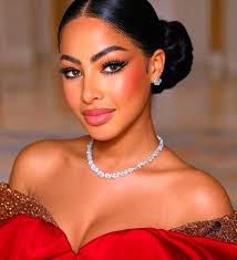 Yailin Team Chivirica added a...