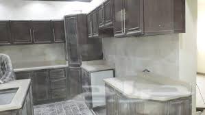 فني فك وتركيب مطابخ بالطائف تصنيع مطابخ ألمنيوم وشبابيك بالطائف شركةالايمان0500096306افضل شركة تنظيف