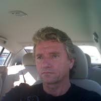 70+ "Cummins" profiles