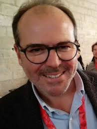 Chateau de Ruth Vincent Moreau 108