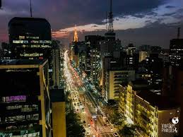 A paulista cartões sem dúvida e a melhor gráfica online que conheço, os materiais sempre chegam gráfica online é gráfica paulista cartões. O Que Fazer Na Avenida Paulista A Mais Famosa De Sp