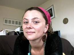 Photo de classe de Vanessa NICOLAS