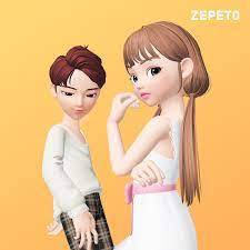 Zepeto On Instagram Wow Beard Eyehole Mascara Dot Freckles Shadow Line There Is Massive Update Today It Will Help You Design Y Freckles Beard Shadow