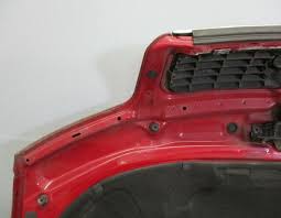 Image result for Amulettrot 2004 A4