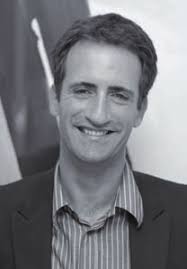 Et si le salut de l'Europe passait par la culture ?