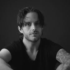 Jay Perry (@jayperry)