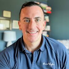 Camp For All goes Over The Edge