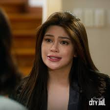 Happiest Birthday, Rafael Rosell! We loved you as Paco Palacios in  #WidowsWar, and we are so excited to see more of you as Albert Vergara in  #ForeverYoung! ❤️