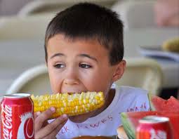 Images: The Week in Pictures