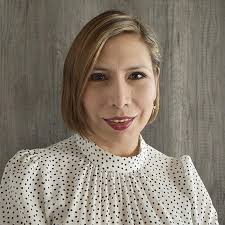 Inversión y negocios en Estados Unidos, actualización fiscal 2024