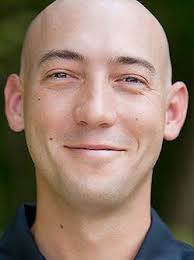 MU parts ways with tennis associate coach