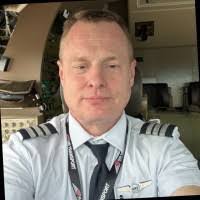 Daniel Jaber's Instagram, Twitter & Facebook