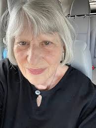 What are good breakfast options in Oro Valley?