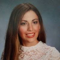 Tracy Egan Email & Phone Number