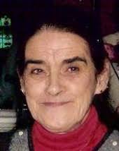 Obituary information for Barbara "Barb" J. Catron