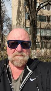 James Williams Construction