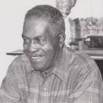 Elmer Frazier Obituary