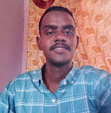 وصلنا للمشهد الختامي في كأس آسيا تحت 23 سنة 👇🔥 المباراة النهائية ✍️ 🇯🇵  اليابان Vs الصين 🇨🇳 🥉 مباراة تحديد المركز الثالث ✍️ 🇰🇷 كوريا الجنوبية  Vs فيتنام 🇻🇳