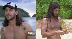 See more of koh lanta on facebook. Avant Apres Koh Lanta 2019 Decouvrez L Impressionnante Transformation Physique De Ces Candidats