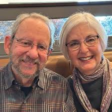 What is the difference between Venus and Orion boats?