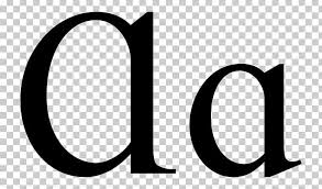 It is the first writing system using a separate symbol for each vowel and . Latin Alphabet Greek Alphabet Bas De Casse Png Clipart All Caps Alpha Alphabet Area Bas De