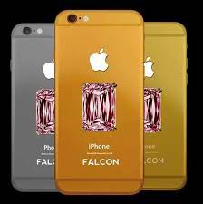 Dispozitivul este anunțat drept cel mai scump telefon din lume și a fost comandat de un om de afaceri australian. Cel Mai Scump Telefon Din Lume Tu Stii Care Este Lerato Ro