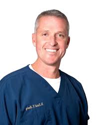 Dentist Charleston & Hurricane, WV