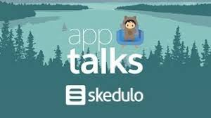 You can allocate permission sets to control each of your users' access to skedulo objects. App Talks Improving Lives Efficiencies With Solace Home Healthcare Skedulo Youtube