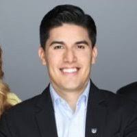 Genaro Pérez Email & Phone Number