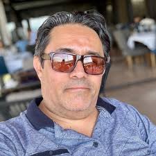 Hallan cuerpo de hombre arrastrado por la corriente en canal de Guadalajara  La víctima fue localizada tras dos días de búsqueda; viajaba con la mujer  hallada sin vida el sábado en Tonalá.