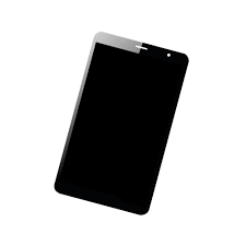 Battery for Allview Viva 803G by Maxbhi.com