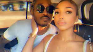 9:00 pm, february 21, 2021. Future Raps About Lori Harvey In New Snippet Feat 42 Dugg Listen Hiphop N More
