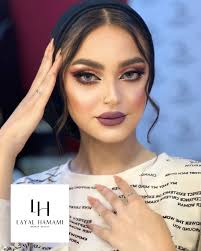 💄𝑺𝒂𝒍𝒐𝒏 𝒀𝒂𝒔𝒎𝒊𝒏 𝑯𝒂𝒎𝒂𝒎𝒊 (@salon_yasmin_hamami) · Instagram  照片和视频