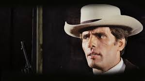 Italowestern: Der lange Tag der Rache