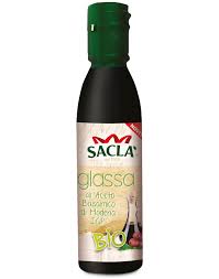 Sacla Italia