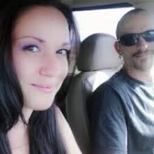 candice goodman (cguyse)