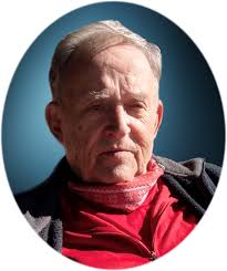 Hon. Michael McCormack